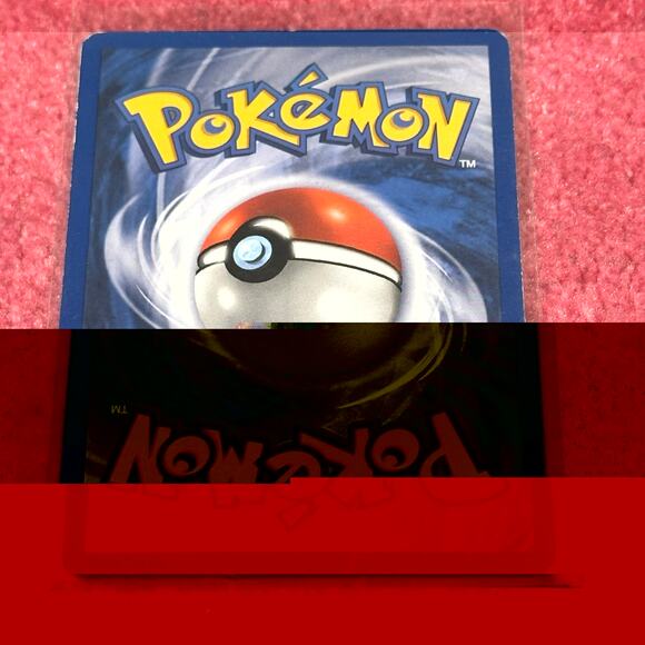 Nidoqueen #12 – Pokémon Base Set 2 – As Pictured - Picture 5 of 6